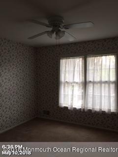 151 Sloop Road Manahawkin, NJ 08050 - Photo 12 of 16 IMG_7508