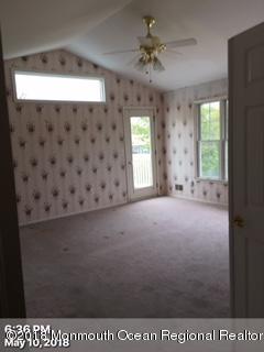 151 Sloop Road Manahawkin, NJ 08050 - Photo 13 of 16 IMG_7510