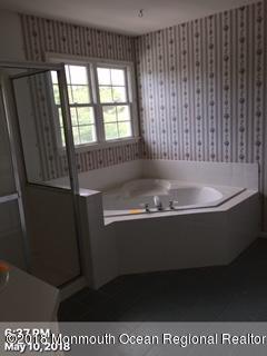 151 Sloop Road Manahawkin, NJ 08050 - Photo 14 of 16 IMG_7511