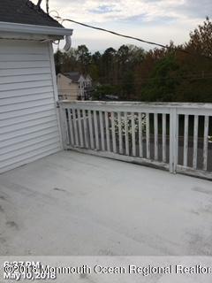 151 Sloop Road Manahawkin, NJ 08050 - Photo 16 of 16 IMG_7513