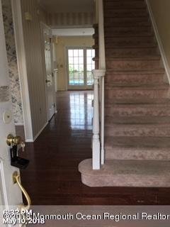 151 Sloop Road Manahawkin, NJ 08050 - Photo 3 of 16 IMG_7480