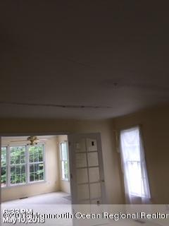 151 Sloop Road Manahawkin, NJ 08050 - Photo 4 of 16 IMG_7482