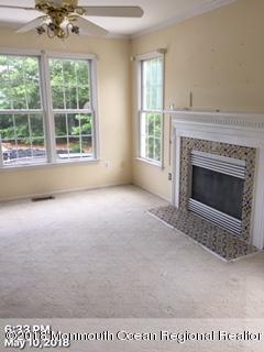 151 Sloop Road Manahawkin, NJ 08050 - Photo 5 of 16 IMG_7483