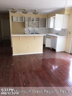 151 Sloop Road Manahawkin, NJ 08050 - Photo 6 of 16 IMG_7484