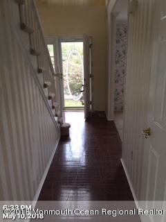 151 Sloop Road Manahawkin, NJ 08050 - Photo 7 of 16 IMG_7485