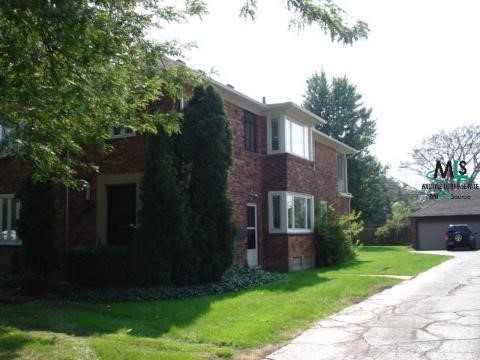 563 Neff Road Grosse Pointe, MI 48230 - Photo 2 of 2 8886-1.JPG