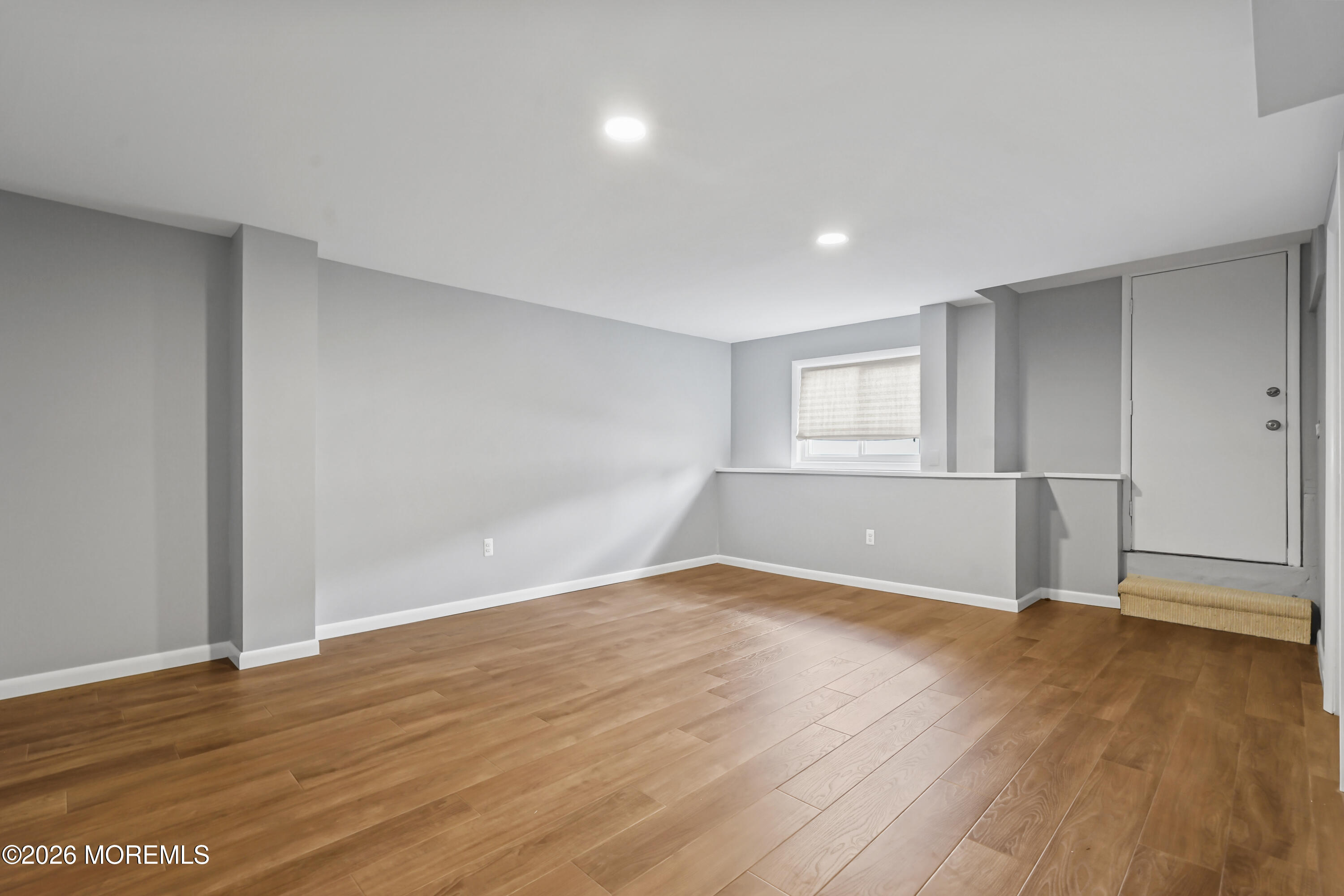 318 Middlewood Road Middletown, NJ 07748 - Photo 28 of 35 318 Middlewood Rd
