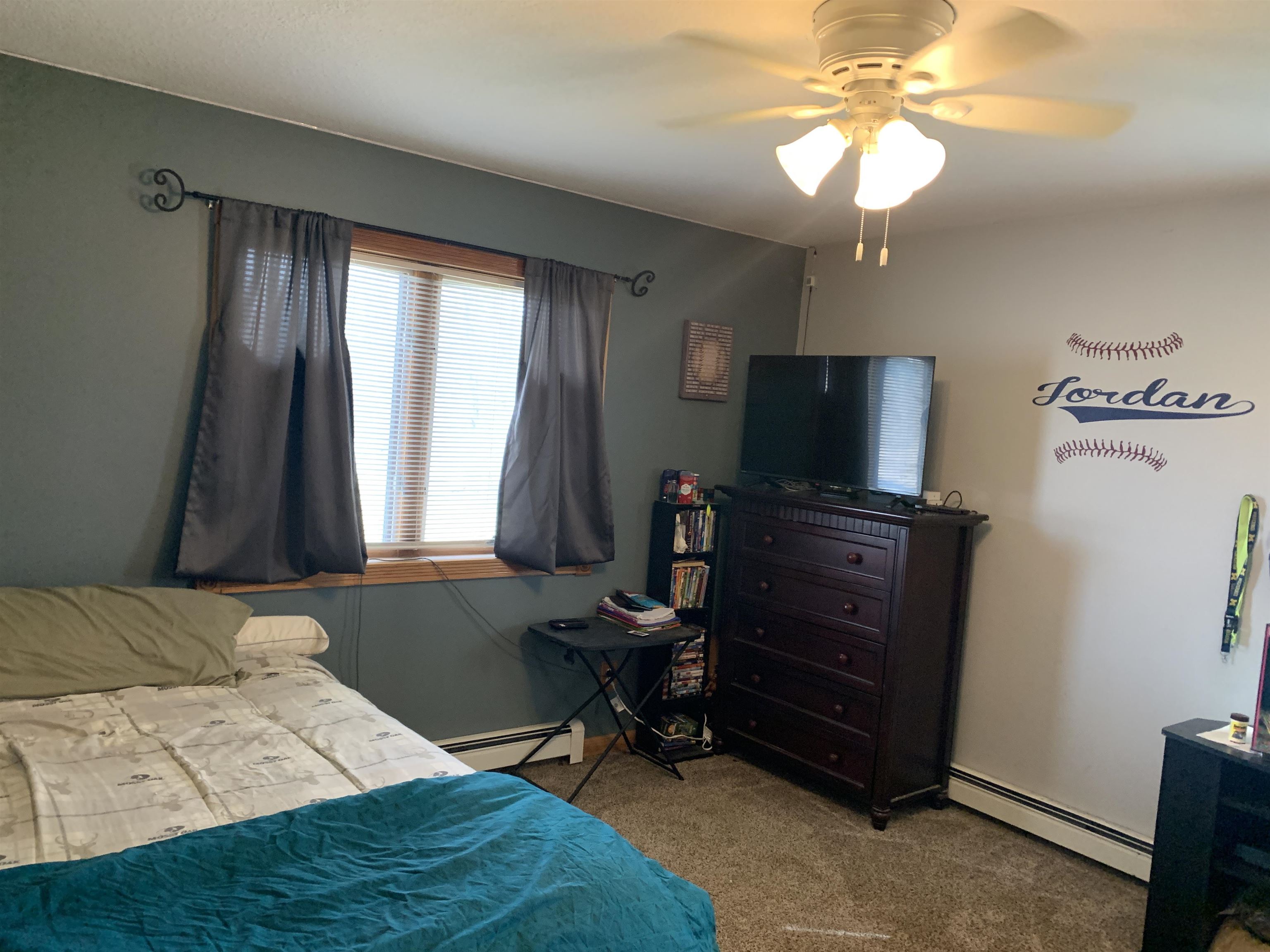 1232 Stover Road Standish, MI 48658 - Photo 11 of 33 1898443-10.JPG