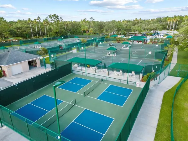 $2,900 | 18048 Arbor Crest Drive, Tampa, FL 33647