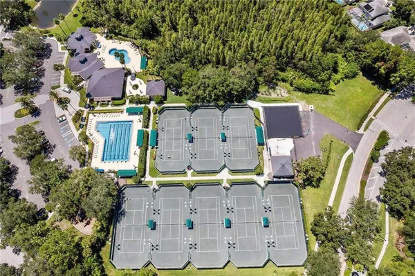 $2,900 | 18048 Arbor Crest Drive, Tampa, FL 33647