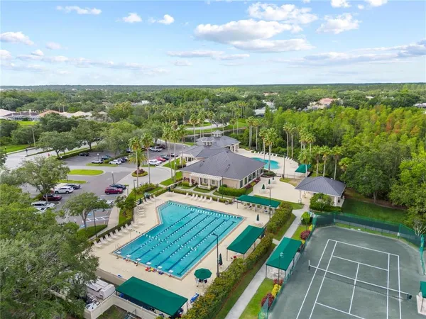 $2,900 | 18048 Arbor Crest Drive, Tampa, FL 33647