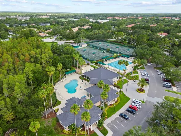 $2,900 | 18048 Arbor Crest Drive, Tampa, FL 33647