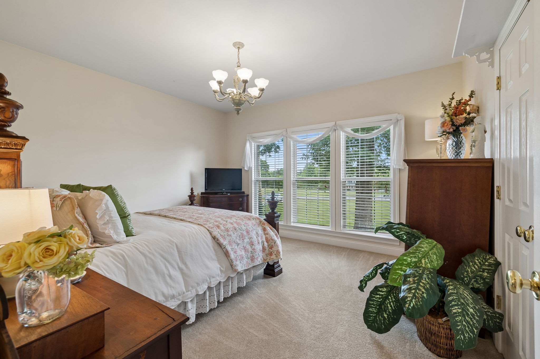 698 Goshen Road Lebanon, TN 37087 - Photo 22 of 44 Gallery Image 22