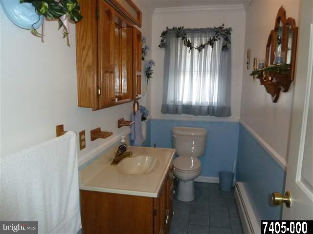 50 Ridgeview Road Seven Valleys, PA 17360 - Photo 11 of 18