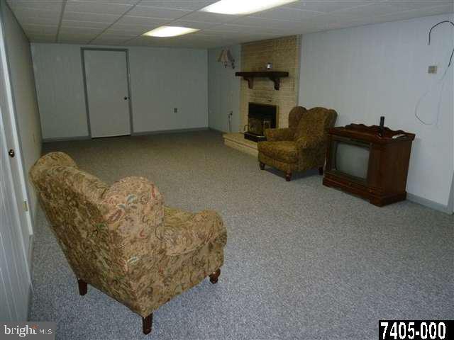 50 Ridgeview Road Seven Valleys, PA 17360 - Photo 12 of 18