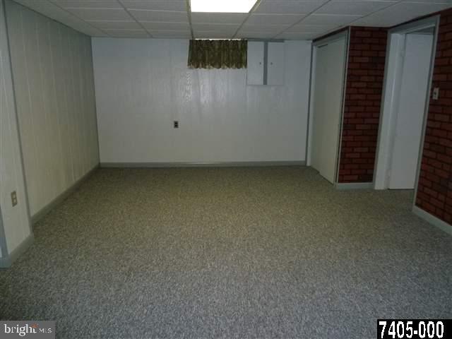 50 Ridgeview Road Seven Valleys, PA 17360 - Photo 13 of 18