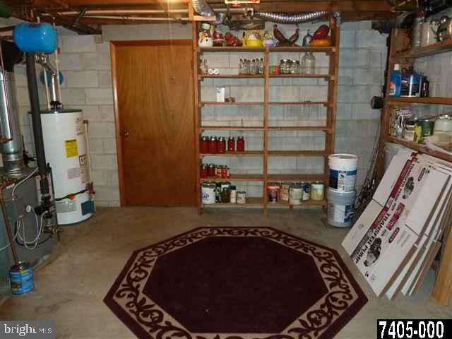 50 Ridgeview Road Seven Valleys, PA 17360 - Photo 14 of 18
