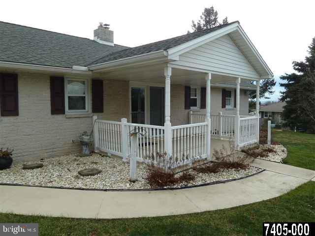 50 Ridgeview Road Seven Valleys, PA 17360 - Photo 15 of 18
