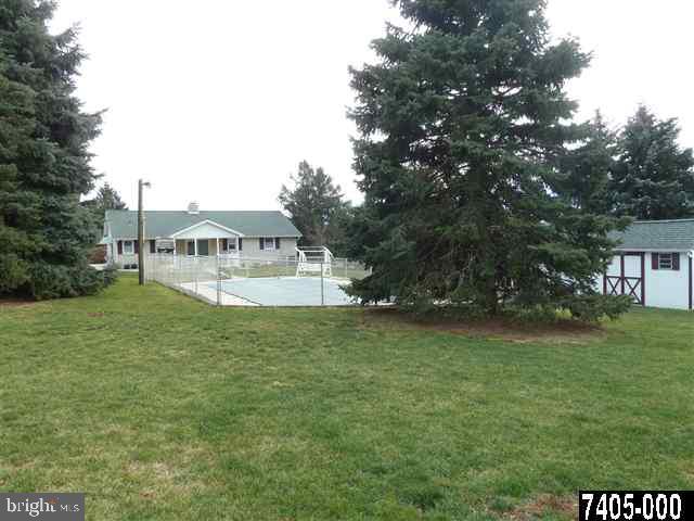 50 Ridgeview Road Seven Valleys, PA 17360 - Photo 18 of 18