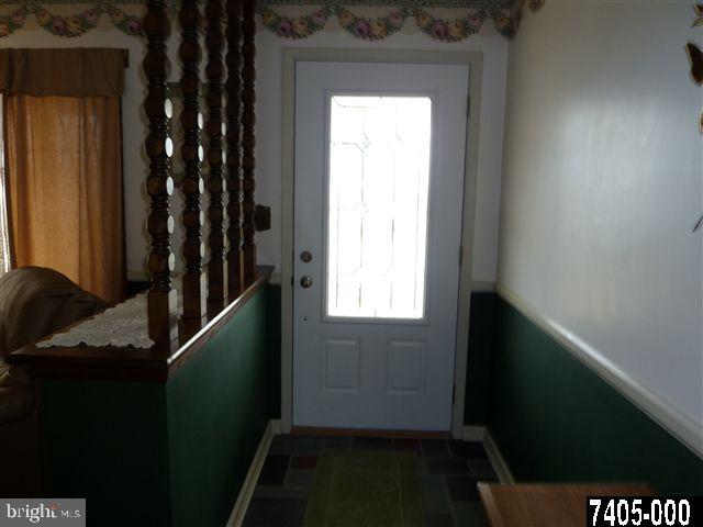 50 Ridgeview Road Seven Valleys, PA 17360 - Photo 4 of 18