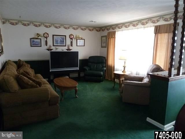 50 Ridgeview Road Seven Valleys, PA 17360 - Photo 5 of 18