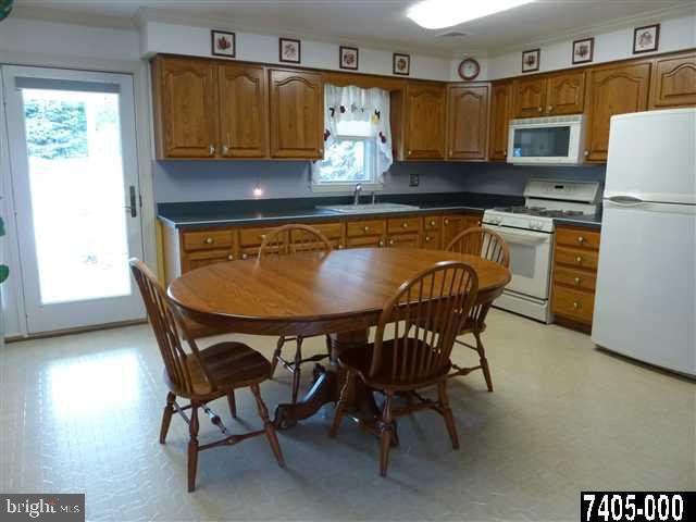 50 Ridgeview Road Seven Valleys, PA 17360 - Photo 6 of 18