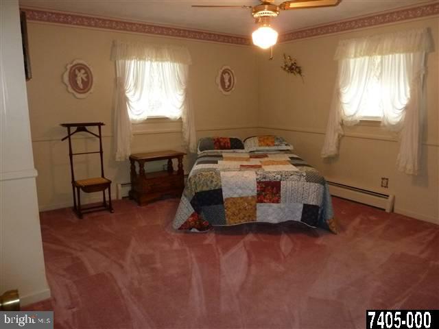 50 Ridgeview Road Seven Valleys, PA 17360 - Photo 7 of 18