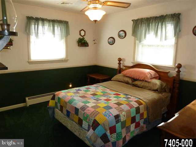 50 Ridgeview Road Seven Valleys, PA 17360 - Photo 8 of 18