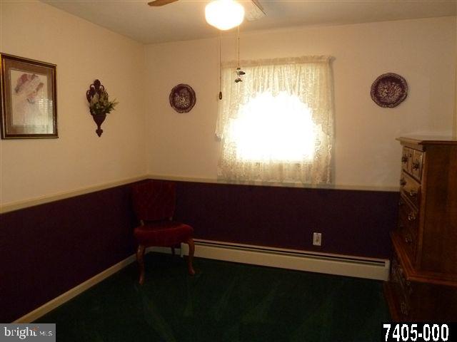 50 Ridgeview Road Seven Valleys, PA 17360 - Photo 9 of 18