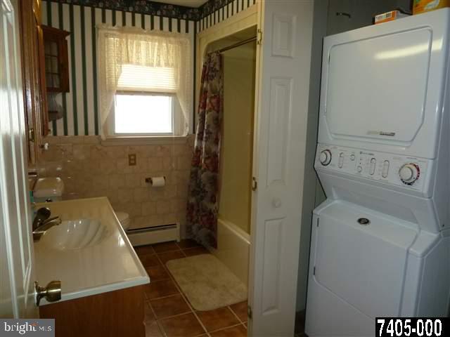 50 Ridgeview Road Seven Valleys, PA 17360 - Photo 10 of 18