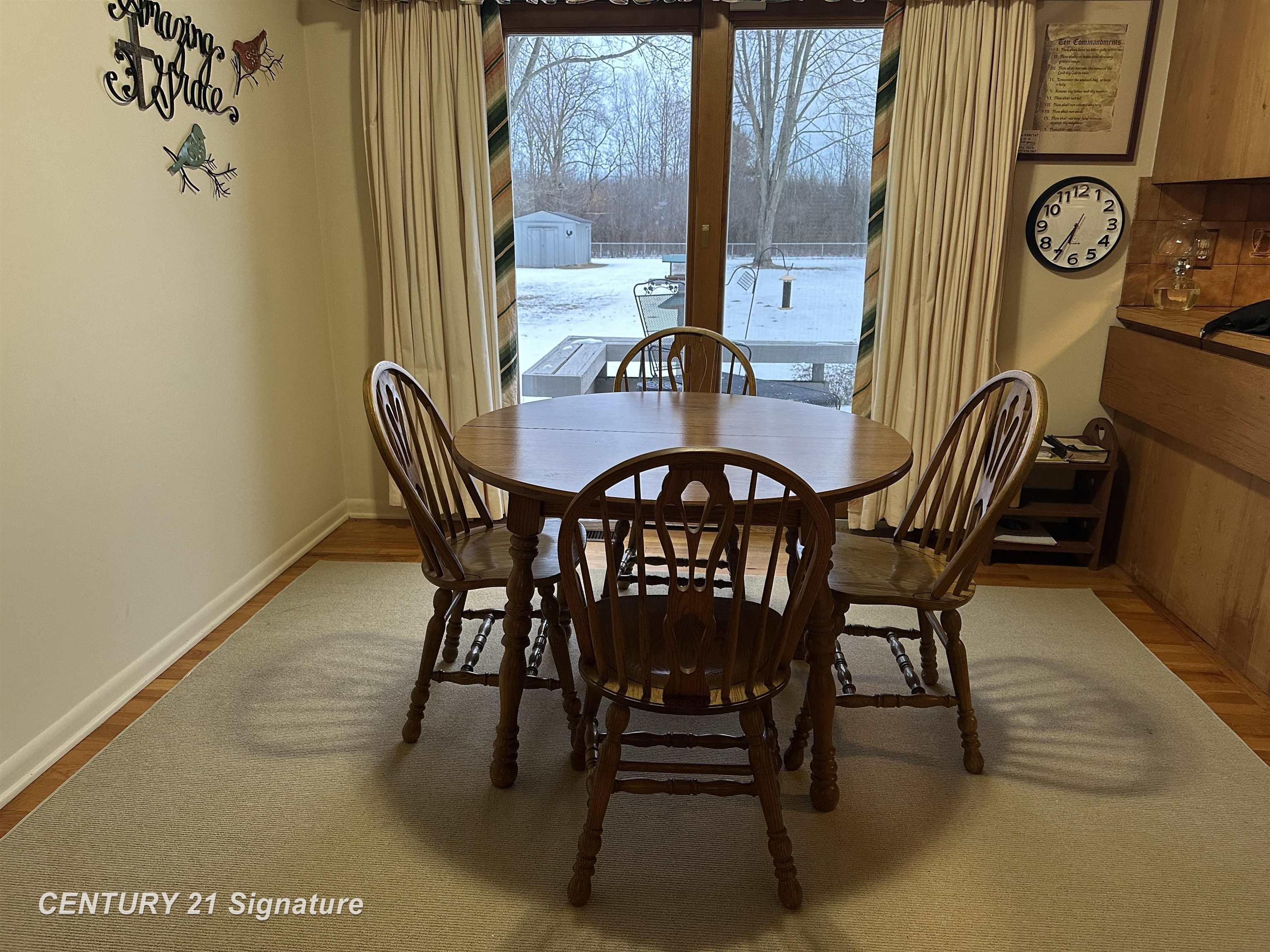 5386 Johnson Road Flushing, MI 48433 - Photo 7 of 28