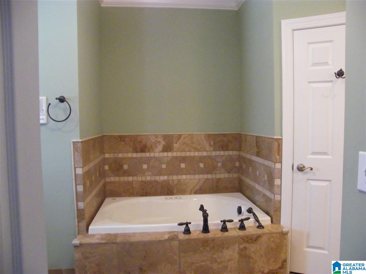 8494 Bill Jones Road Morris, AL 35116 - Photo 28 of 34