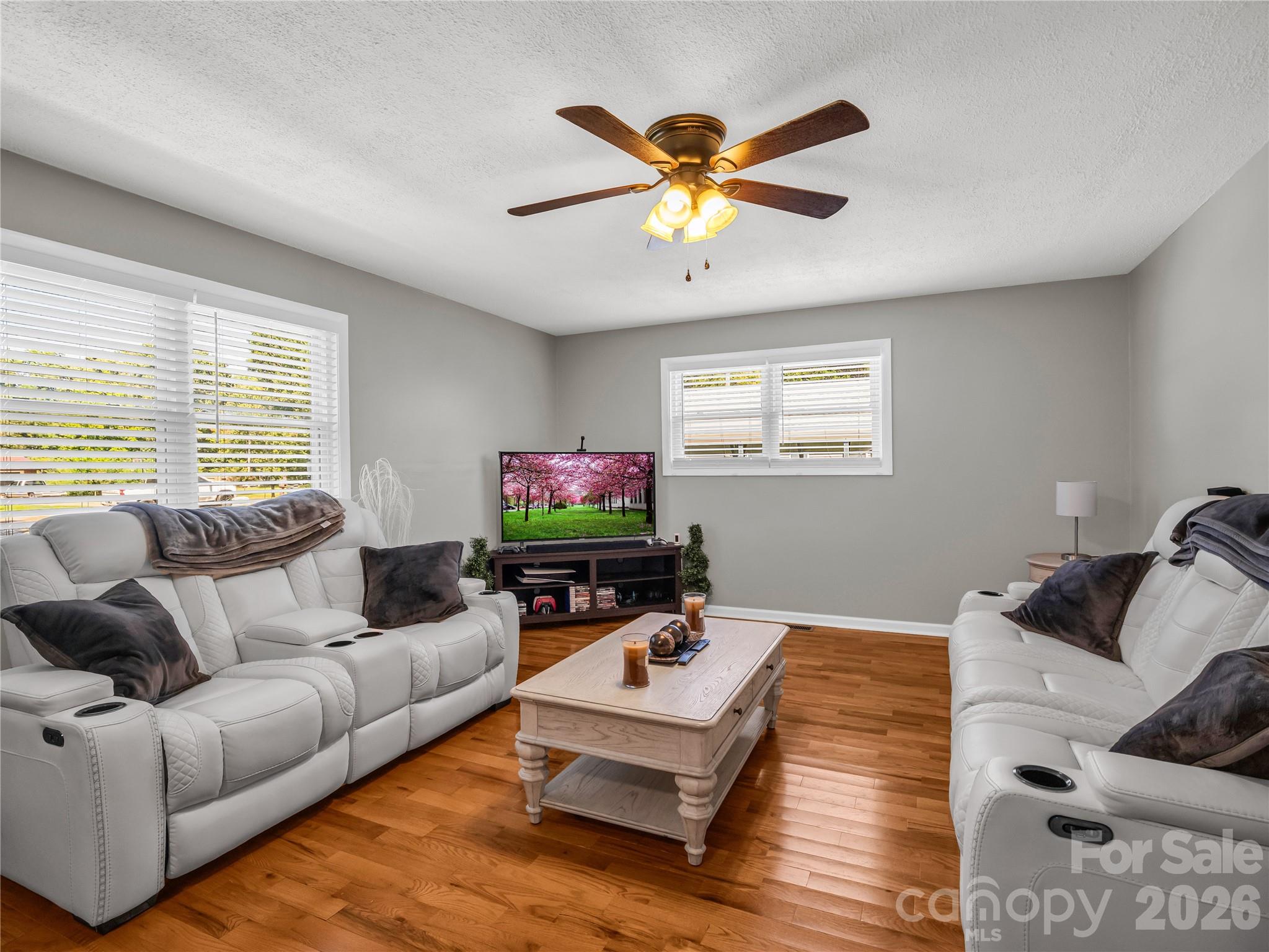 252 Old Sunshine Road Bostic, NC 28018 - Photo 6 of 40 Gallery Image 6