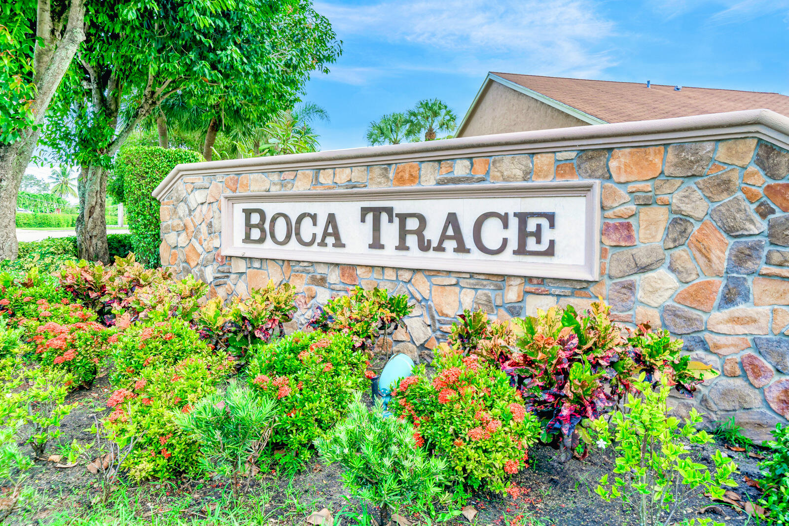 23250 Sedawie Drive Boca Raton, FL 33433 - Photo 40 of 42 a street sign that is on a pole