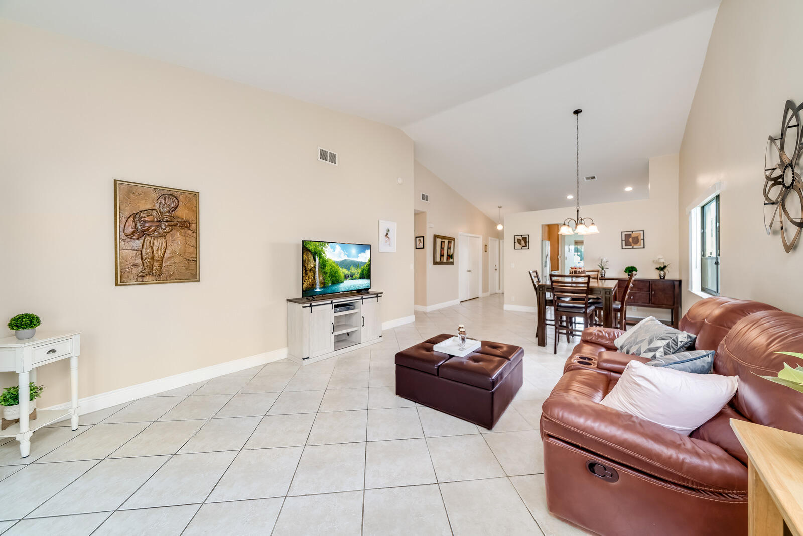 23250 Sedawie Drive Boca Raton, FL 33433 - Photo 10 of 42 a living room with furniture