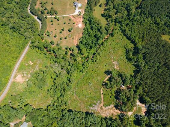 155 Brooks Chapel Road Lawndale, NC 28090 - Photo 3 of 8 Gallery Image 3