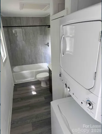 $950 | 261 Linden Avenue Southwest, Concord, NC 28027