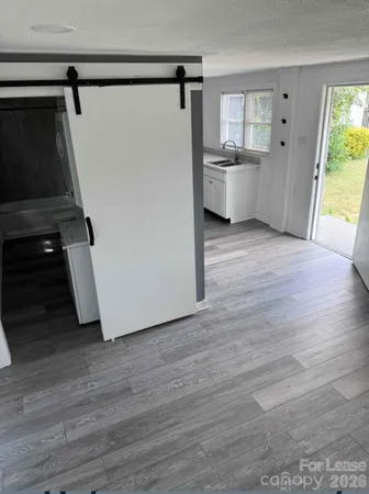 $950 | 261 Linden Avenue Southwest, Concord, NC 28027