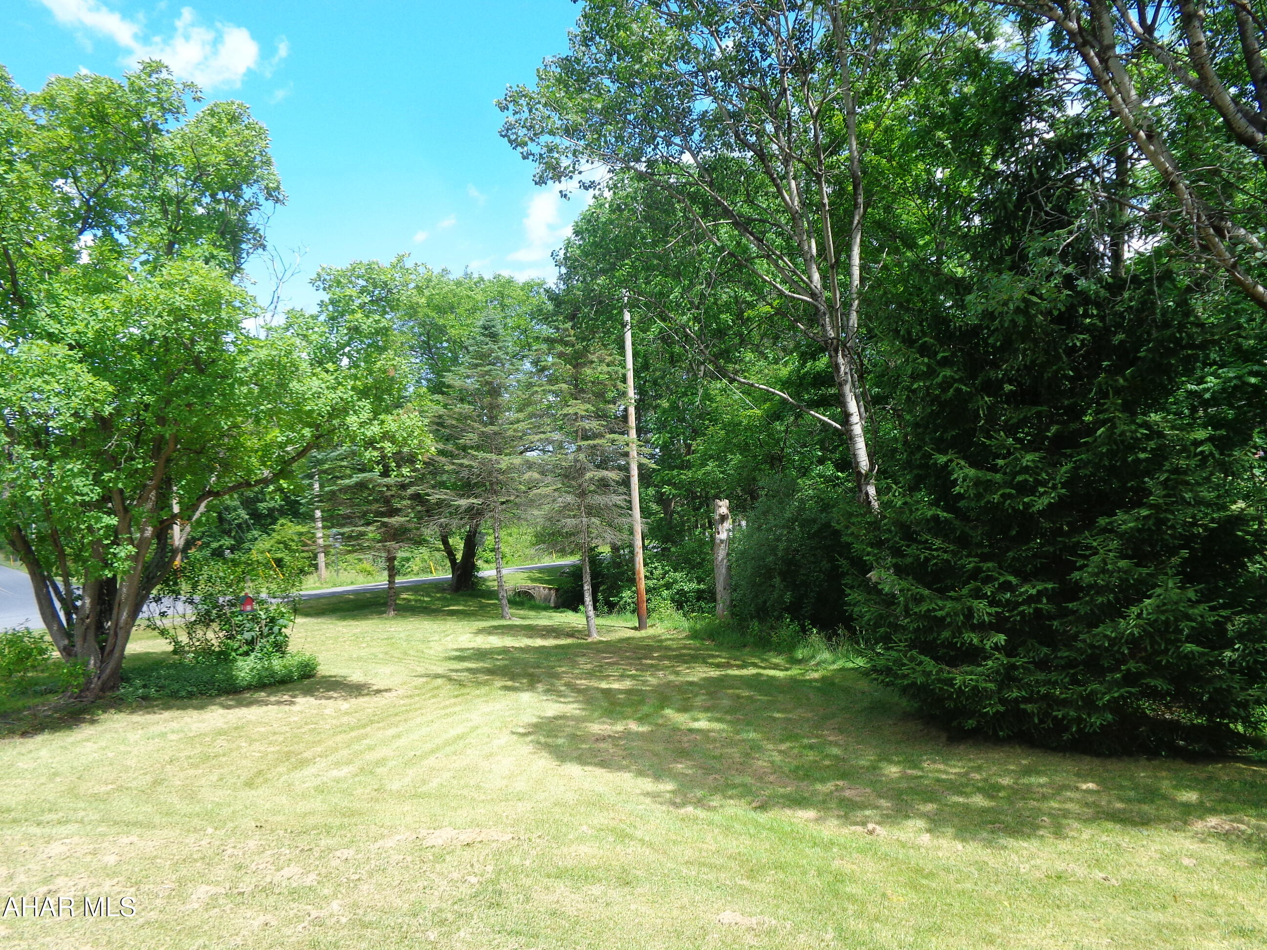 1305 Dry Run Road Duncansville, PA 16635 - Photo 48 of 50
