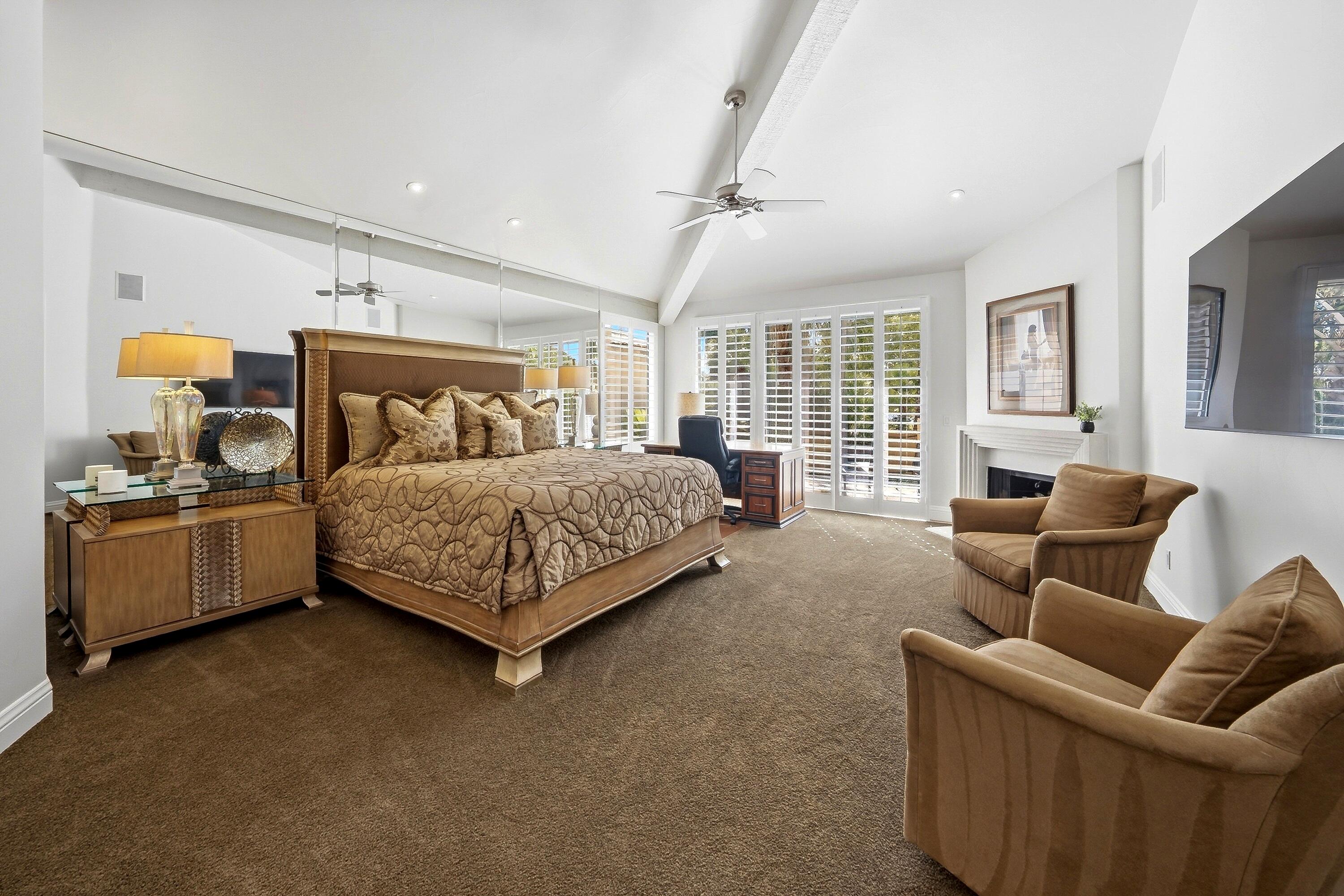 54310 Riviera La Quinta, CA 92253 - Photo 25 of 37 Photo-33