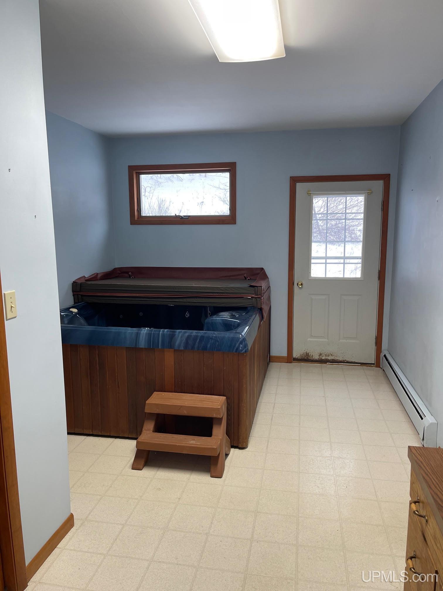 278 County Rd Cna West Champion, MI 49814 - Photo 2 of 31