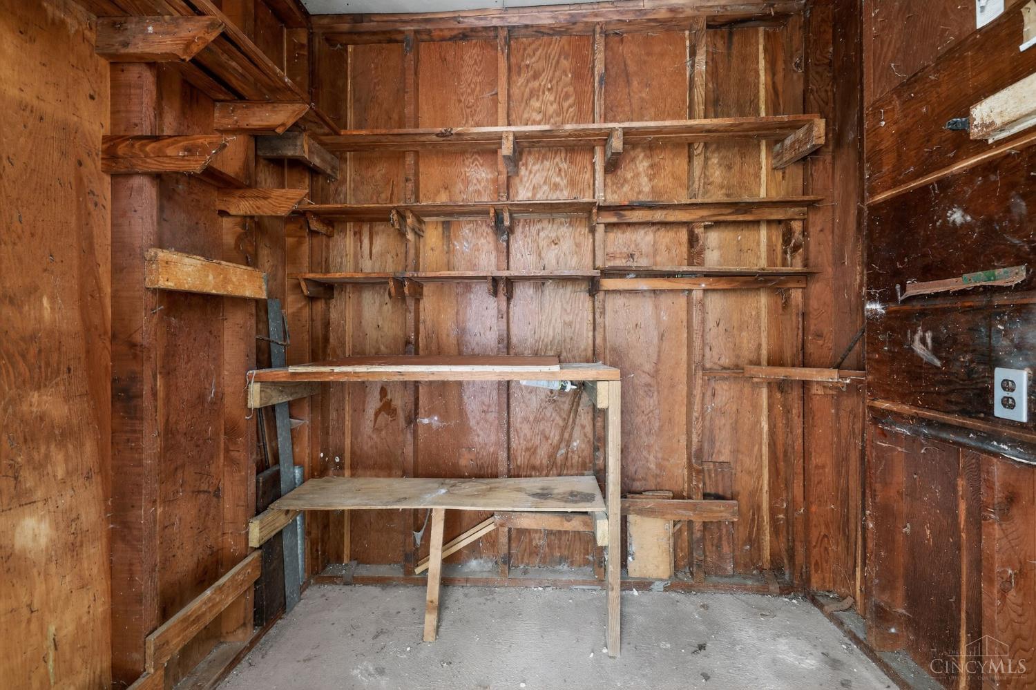 8779 Daly Road Cincinnati, OH 45231 - Photo 28 of 30 Gallery Image 28