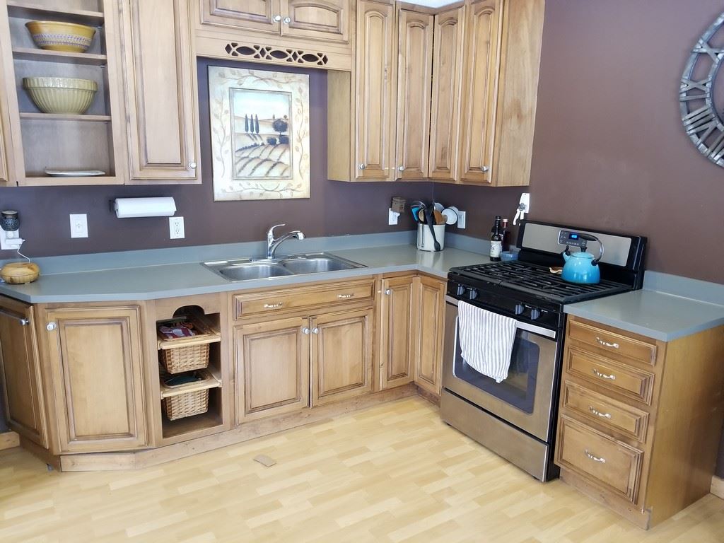 11452 Darragh Road Mancelona, MI 49659 - Photo 36 of 49 1860085-35.JPG