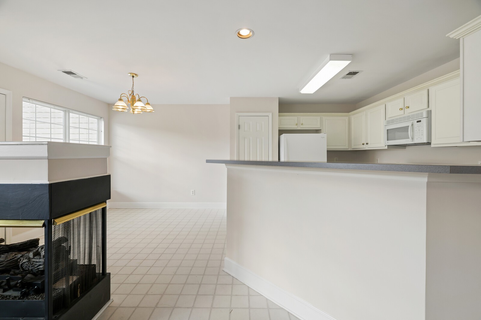3405 Old Anderson Road, Unit 120 Antioch, TN 37013 - Photo 9 of 30