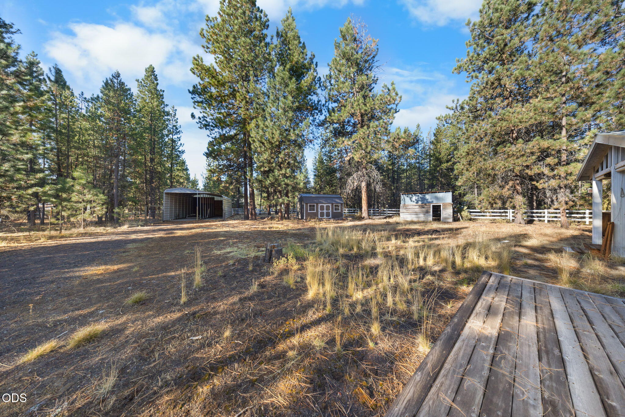 52747 Ammon Road La Pine, OR 97739 - Photo 29 of 40 Gallery Image 29