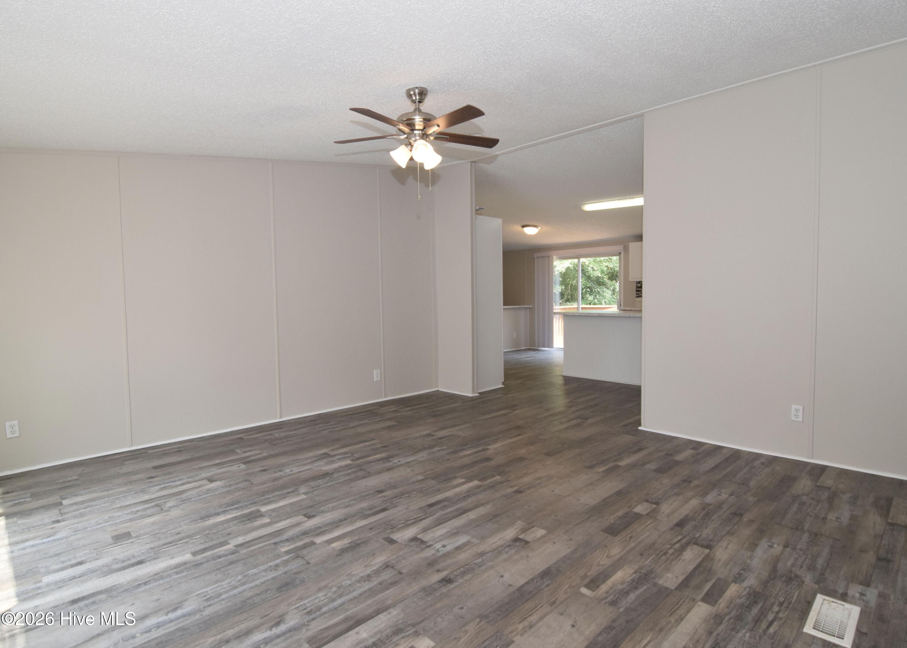 3520 Jack Kelly Road Augusta, GA 30906 - Photo 5 of 54
