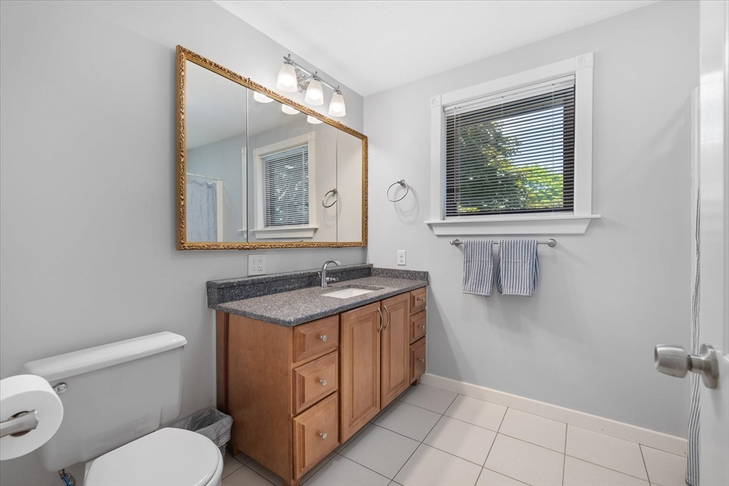 11 Cobblestone Lane, Unit 11 Worcester, MA 01606 - Photo 40 of 42