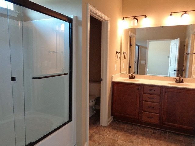 111 Torpoint Road Durham, NC 27703 - Photo 17 of 25 Photo 17