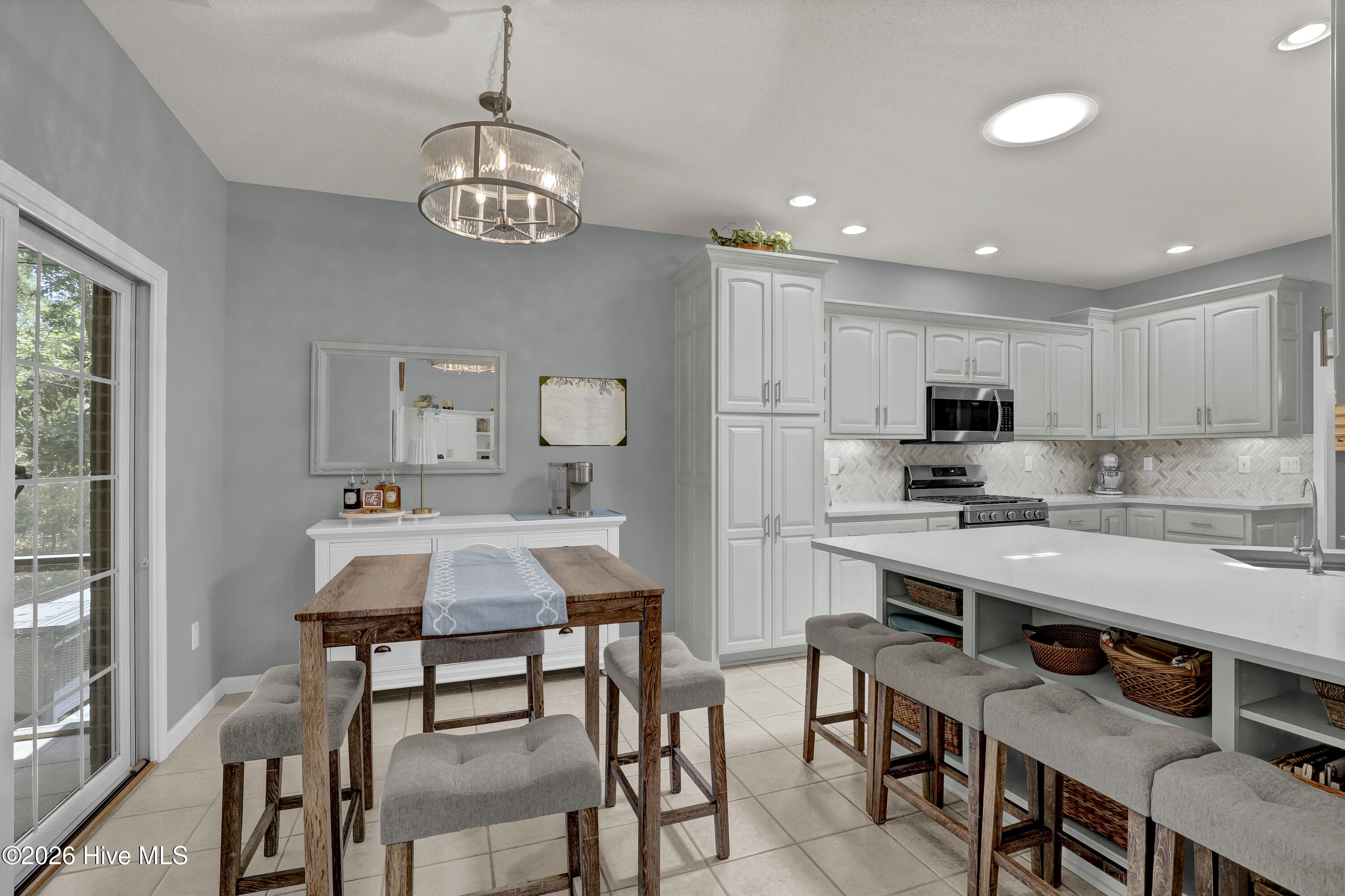 719 Sawgrass Road Hampstead, NC 28443 - Photo 21 of 60 6G8A2021