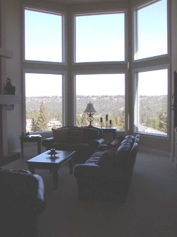 6705 South Shelby Ridge Street Spokane, WA 99224 - Photo 3 of 9 Gallery Image 3
